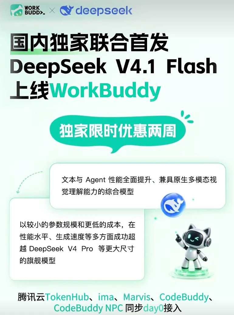 DeepSeek 网页版入口与多端协同访问示意图